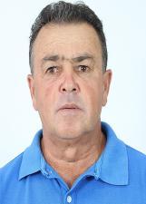 Foto de NÊGO DE JOSINO
