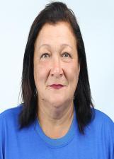 Foto oficial de VERÔNICA NÓBREGA