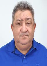 Foto de ZÉ DO POVO