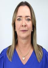 Foto oficial de ZELINHA