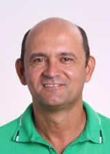 Foto de LEANDRO FIRMINO
