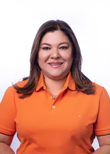 Foto de TENENA