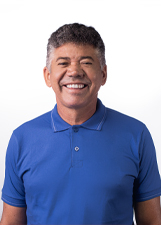 Foto de CIZEANDO