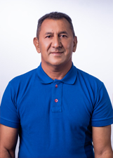 Foto de EUGENIO