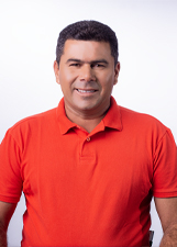 Foto de LAU DE DICO