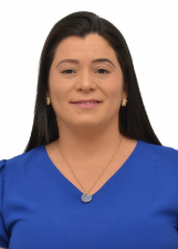 Foto de LICRÉCIA MARTINS
