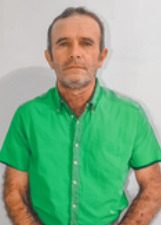 Foto de ROBERTO DE JANÚNCIO