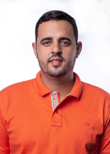 Foto de SALLES FERREIRA