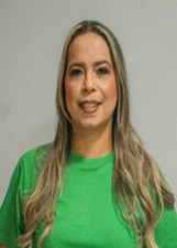 Foto de TITA BARBOZA
