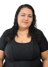 Foto de ALINE LEITE