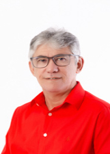 Foto de PROFESSOR EDILEUDO