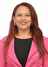 Foto oficial de ALCIMILIA