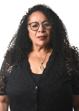 Foto oficial de ALMIRA