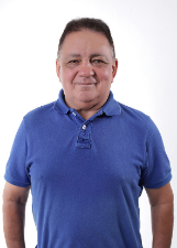 Foto oficial de ASSIS