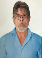 Foto oficial de BERTRAND FREIRE MEDEIROS