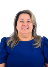 Foto oficial de BETA OLIVEIRA
