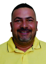 Foto oficial de CACAU DO GÁS