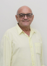 Foto oficial de CAMBIROTA EDVAR