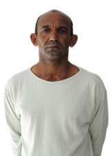 Foto oficial de CÍCERO MOTOTÁXI