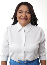 Foto oficial de CONCEICAO DA SAUDE