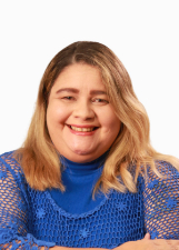 Foto oficial de CYDA DYAS
