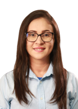 Foto oficial de CYNTHIA CARVALHO