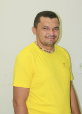 Foto oficial de DAMIÃO PEREIRA