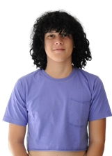 Foto oficial de DAN ALASKA