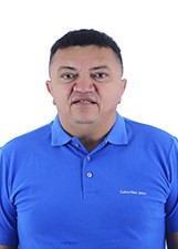 Foto de DECIO MOTOS
