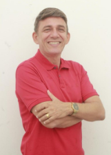 Foto oficial de DIOGO MEDEIROS