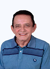 Foto oficial de DITO