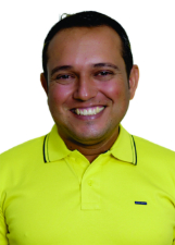 Foto oficial de DÓIA