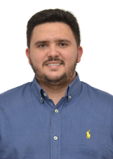 Foto de DR. MAIKON