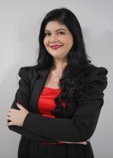 Foto oficial de DRA. ELLIDA