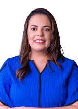 Foto de DRA PERLA