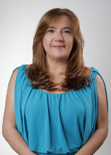 Foto oficial de DRA RIVANA MEDEIROS
