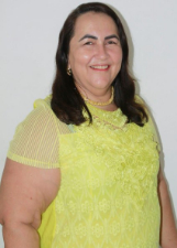 Foto oficial de EDITH ENFERMEIRA