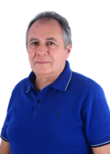 Foto oficial de EDMILSON