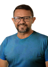 Foto oficial de EDNEY SOARES