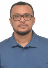 Foto oficial de EDUARDO LUCENA