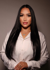 Foto oficial de ELIANE