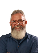 Foto oficial de ERI ALVES