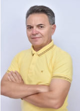 Foto oficial de EVANDRO DO BROTHER