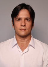 Foto oficial de FÁBIO ARAÚJO