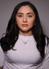 Foto oficial de FABÍOLA FARIAS