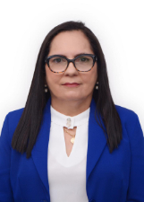 Foto de FATIMA BOCÃO
