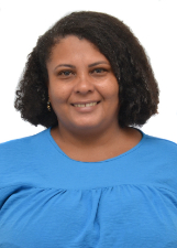 Foto oficial de FATIMA SOUSA