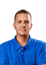 Foto oficial de FLÁVIO DA SUCATA
