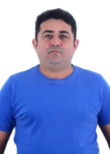 Foto oficial de FRANCINALDO DA FARMÁCIA