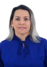 Foto oficial de FRANCISCA DO CRAS